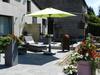 Bed & Breakfast O Sixi�me Sens