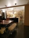 Bed & Breakfast O Sixi�me Sens