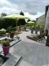 Bed & Breakfast O Sixi�me Sens