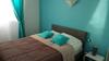 Hotel H�tel Montespan