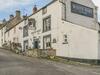 Winslade