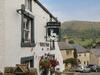 Winslade