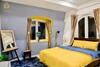 Hotel Lapis Lazuli