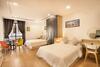 Apartamento Joey Hotel ?a? N??ng