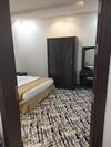 Hotel Diamond Angle By Khaymat Alyarmouk