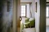 Grade 2 Listed 2 Bedroom Pet Friendly - Parking - 2 Mins From Bowness - Very Quiet