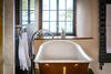Grade 2 Listed 2 Bedroom Pet Friendly - Parking - 2 Mins From Bowness - Very Quiet