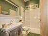 High Rigg Woodland Cottage, Brampton
