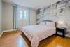 Apartamento Nice River & Mountain View+4 Beds+free Parking