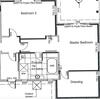 Apartamento Rahotu Sanctuary