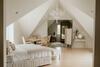 Apartamento Rahotu Sanctuary