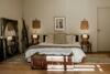Apartamento Rahotu Sanctuary