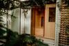 Apartamento Rahotu Sanctuary