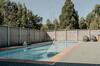 Apartamento Rahotu Sanctuary