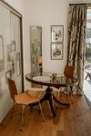 Apartamento Rahotu Sanctuary
