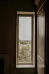 Apartamento Rahotu Sanctuary