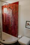 Apartamento Rahotu Sanctuary