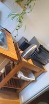 Apartamento Rahotu Sanctuary