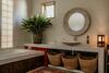 Apartamento Rahotu Sanctuary