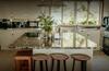 Apartamento Rahotu Sanctuary