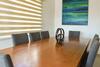 Modern&private, Best Sunset Views 3 Storey House ?