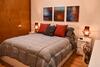 Modern&private, Best Sunset Views 3 Storey House ?