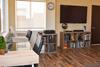 Modern&private, Best Sunset Views 3 Storey House ?