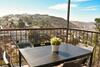 Modern&private, Best Sunset Views 3 Storey House ?