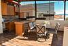 Modern&private, Best Sunset Views 3 Storey House ?