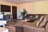 Modern&private, Best Sunset Views 3 Storey House ?