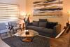 Modern&private, Best Sunset Views 3 Storey House ?