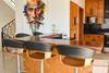 Modern&private, Best Sunset Views 3 Storey House ?