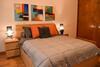 Modern&private, Best Sunset Views 3 Storey House ?