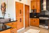 Modern&private, Best Sunset Views 3 Storey House ?