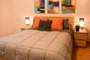 Modern&private, Best Sunset Views 3 Storey House ?