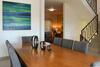 Modern&private, Best Sunset Views 3 Storey House ?