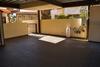 Modern&private, Best Sunset Views 3 Storey House ?