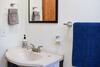 Modern&private, Best Sunset Views 3 Storey House ?