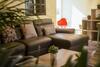 Modern&private, Best Sunset Views 3 Storey House ?