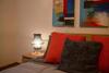 Modern&private, Best Sunset Views 3 Storey House ?