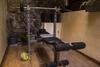 Modern&private, Best Sunset Views 3 Storey House ?
