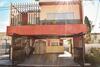 Modern&private, Best Sunset Views 3 Storey House ?