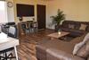 Modern&private, Best Sunset Views 3 Storey House ?