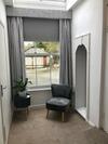 Apartamento The Studio