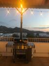 Casa La Ilusion Del Mar-alberca/terraza/palapa-