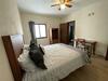 Apartamento La Guacamaya Apt 1