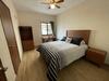 Apartamento La Guacamaya Apt 1