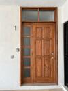 Apartamento La Guacamaya Apt 1