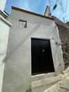 Apartamento La Guacamaya Apt 1