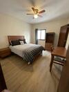 Apartamento La Guacamaya Apt 1
